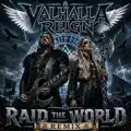 Raid The World