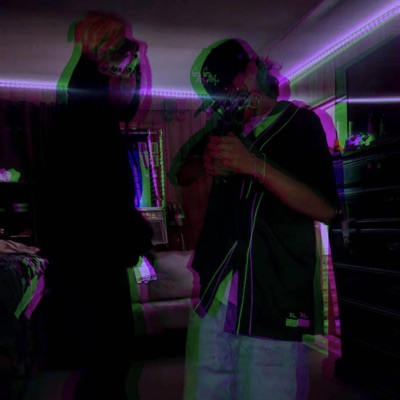 Over 9000 (feat. Trapshooter) - Single