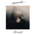 Let Me Feel