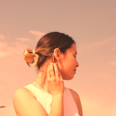 можно всё - Single