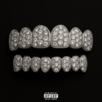 STONE COLD - Single - Keiko Argentina