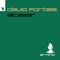 Alcazar (Extended Mix) - David Forbes lyrics
