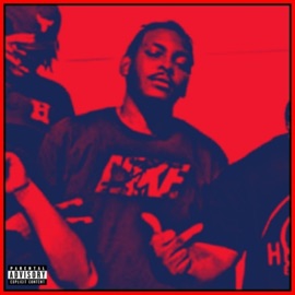 I'LL BE Real Goandgetit