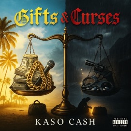 Gifts & Curses Kaso Cash