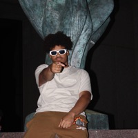 break it down (feat. BNYX®) - Single - Hinds