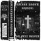 Requiem (feat. HighSe) - SiX FXXT UNDXR lyrics