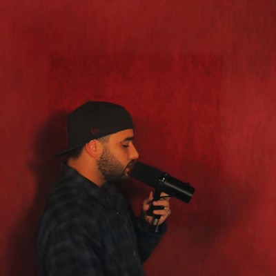 DIME QUE HACER - Single