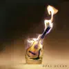 J.A.M