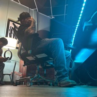 Lord Help Me (feat. Saved By Salvation) - Single - TESTIFY THA TRUTH