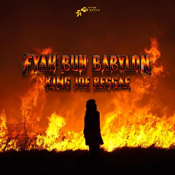 Fyah bun Babylon (feat. Wicked sound family)