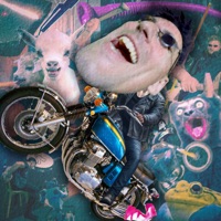 R U Guna Move - Venjent