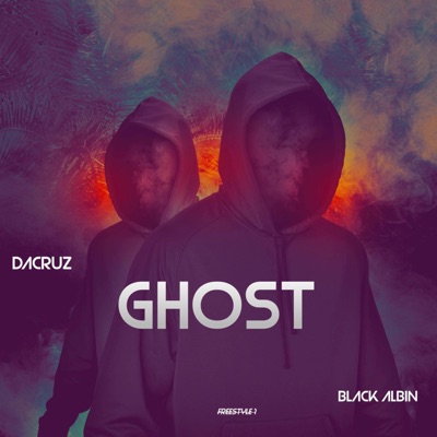 Ghost - Single