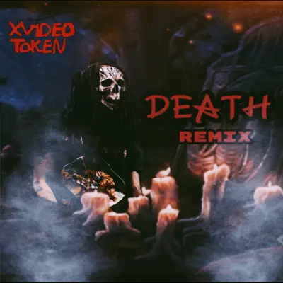 Depravity デスメタル death l 400x400bb.webp