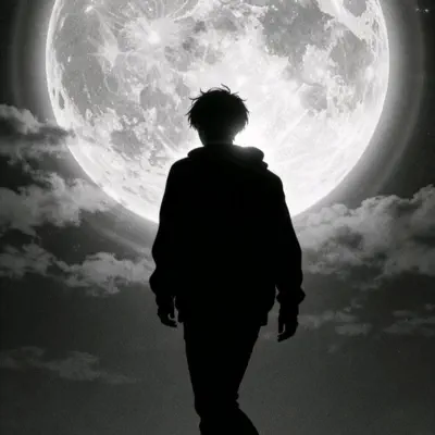 Listen to Lonely - Single by Joel Smith