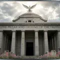 God And Country