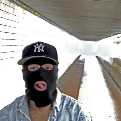 GUAYABO - Single