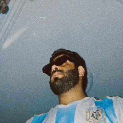 دكتور زيزو (الجزء 2) - Single