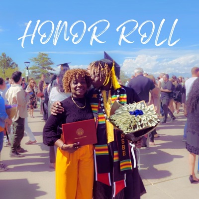 Honor Roll - Single