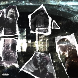 Griffon MA$HETE, jaza, SHIKI & Sossa Ka$h