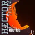 Madre querida