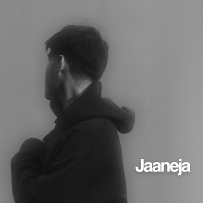 Jaaneja - Single