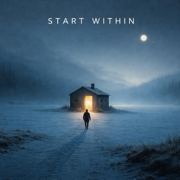 Water of Life - START WITHIN