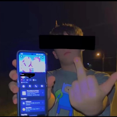 In the club (feat. Stizz) - Single