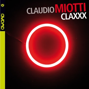Claxxx (feat. Matteo Pastorino & Jean-Baptiste Pinet)