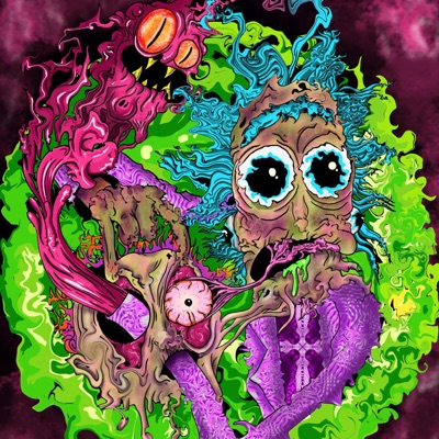 PROMOTED! (feat. Kid Kay) - Single