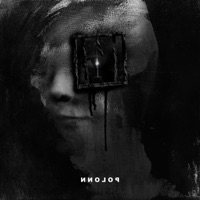 POLONN - Białas & Lanek