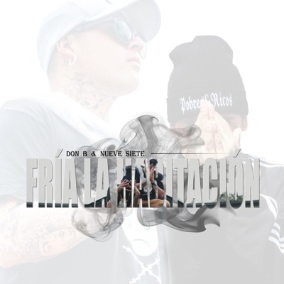 Fría la Habitación - Single