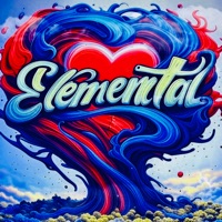 Elemental - Single - Zyoke