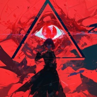 Resonance - Single - I4EL