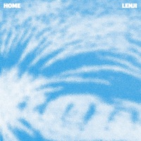 Home - Single - Lenji