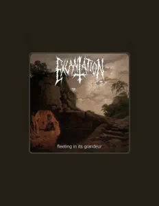 Listen to Excantation, watch music videos, read bio, see tour dates & more!