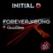 Forever Young (From "Initial D) [Instrumental] artwork