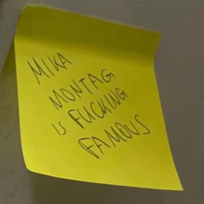 AYO GIMME A BEAT! (INSTRUMENTAL)