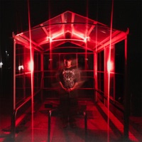 MOSTRO - Single - Keiden