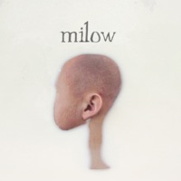 Milow - Milow