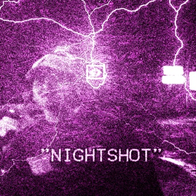 Showtime (feat. Jack Drench & Eloy) [Draco Flip] - Single