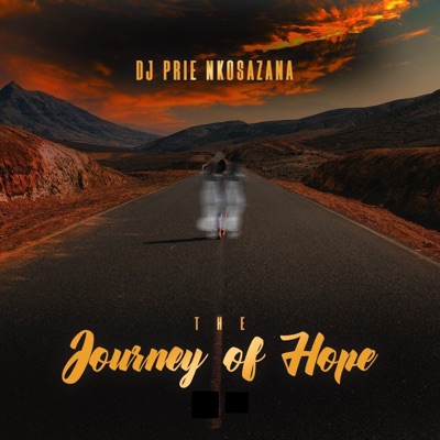 The Journey of Hope - Single