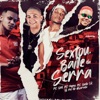 Sextou, Baile da Serra (feat. MC Dudu Sk) - Single