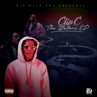 The Waters - Single - Clip C