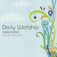 In Christ Alone — Simply Instrumental Worship