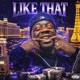 Like That Single