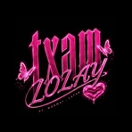 LOLAY (feat. N0RMA1 & LAT3R) - Single