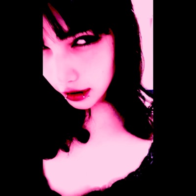 M1$$ ME D3LSYM? (feat. lipstickfuneral) - Single