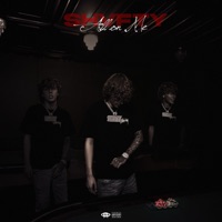 All On Me - Single - Shvfty