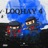LOQHAY 4 (feat. Sersy 23)
