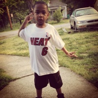 LaneSwitcha - Single - SSXENO